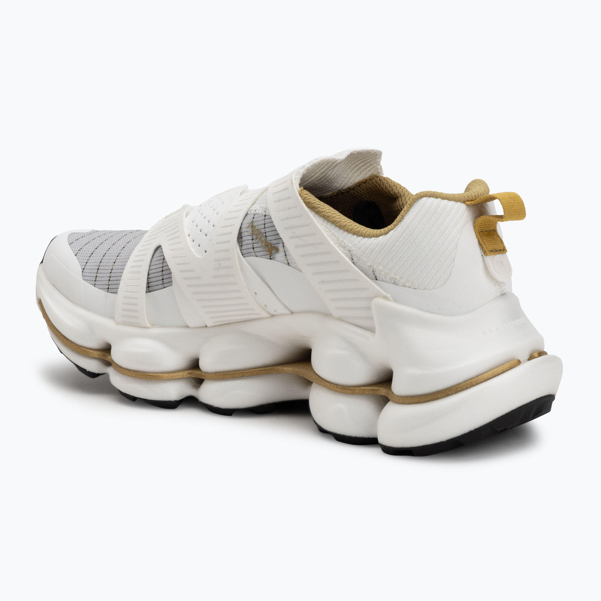 Scarpe da corsa da uomo Merrell Speed Arc Surge Boa 3/7