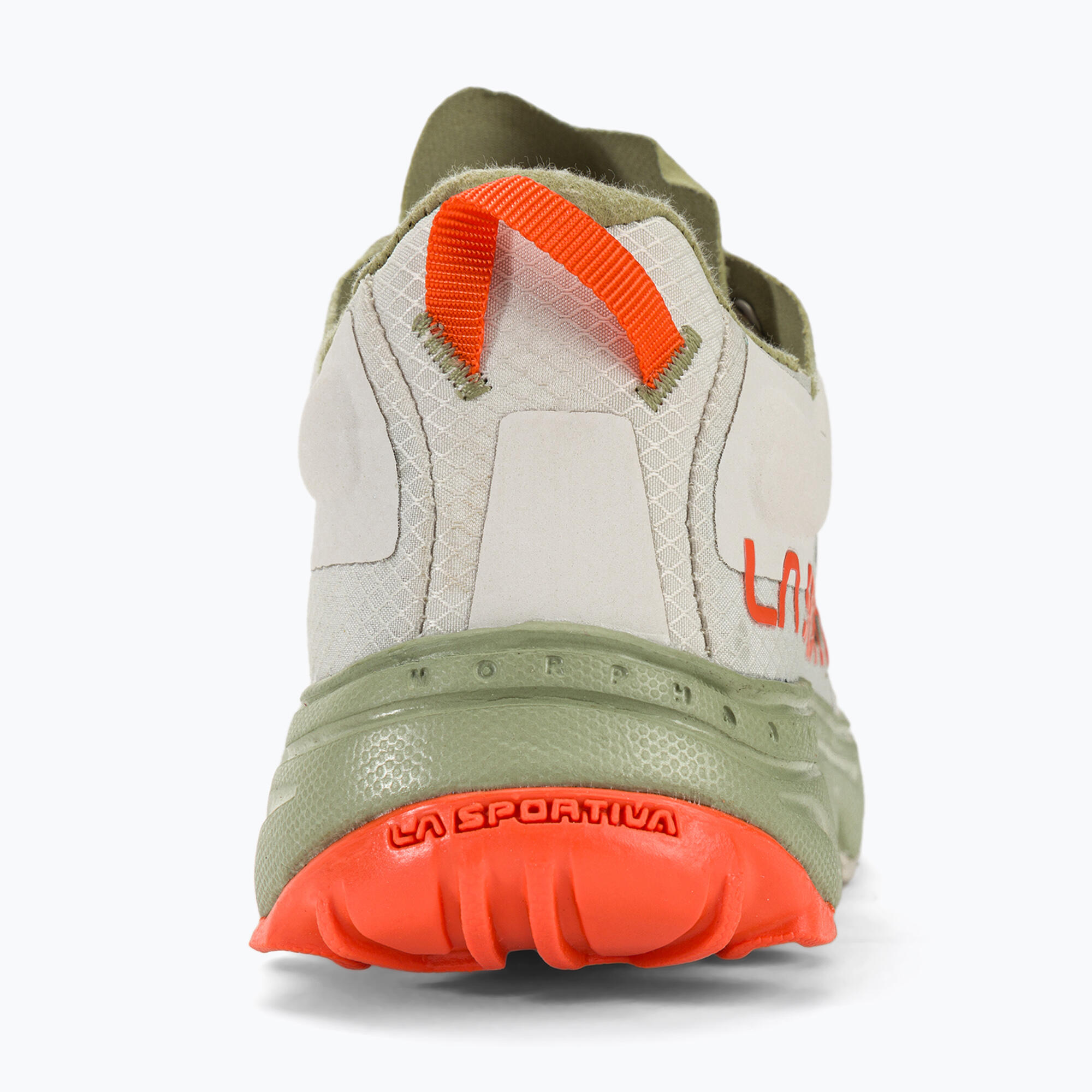 Trailrunning-Schuhe für Frauen La Sportiva Helios III 7/7