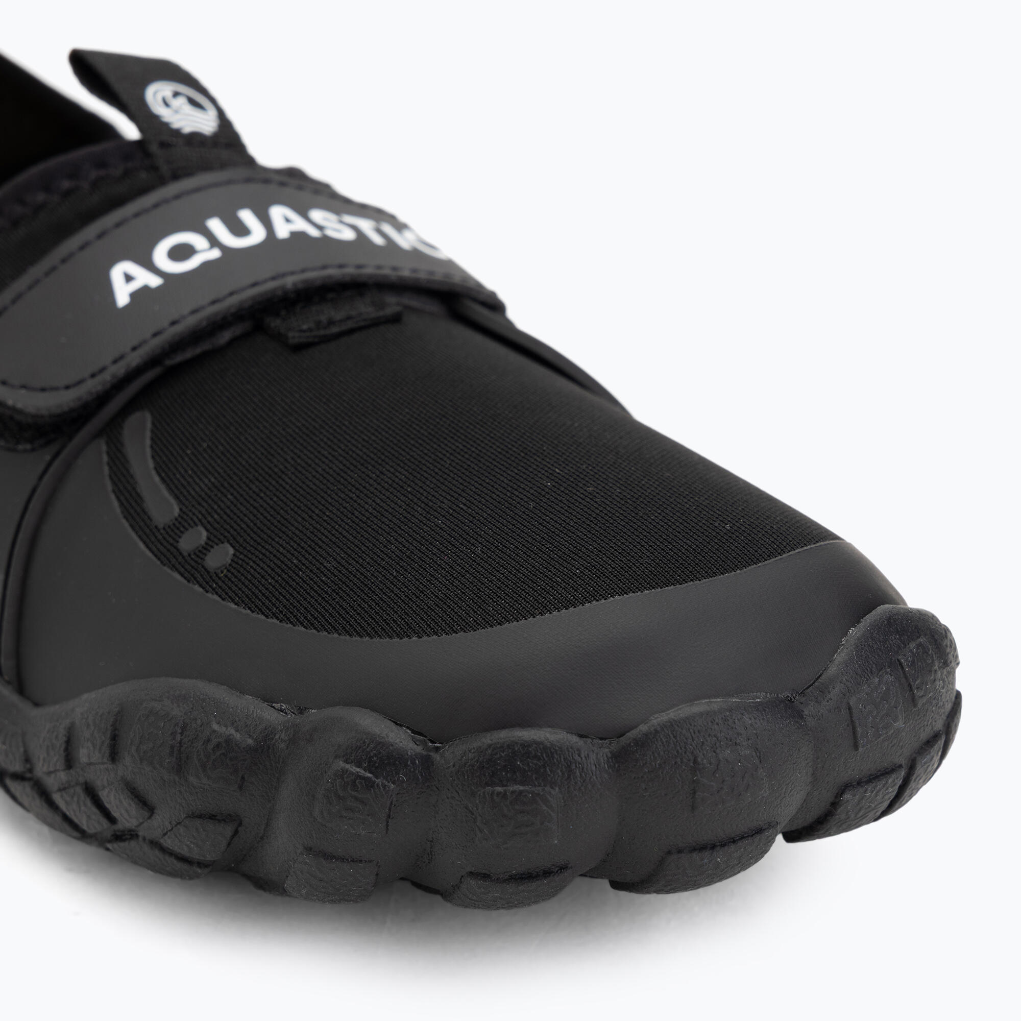 Buty do wody dziecięce AQUASTIC Reef T 7/7