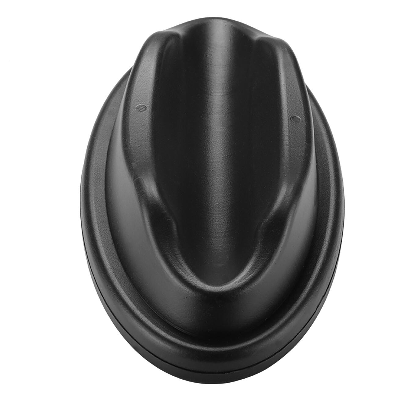 Supporto ruota anteriore Rockbros per home trainer 5/6