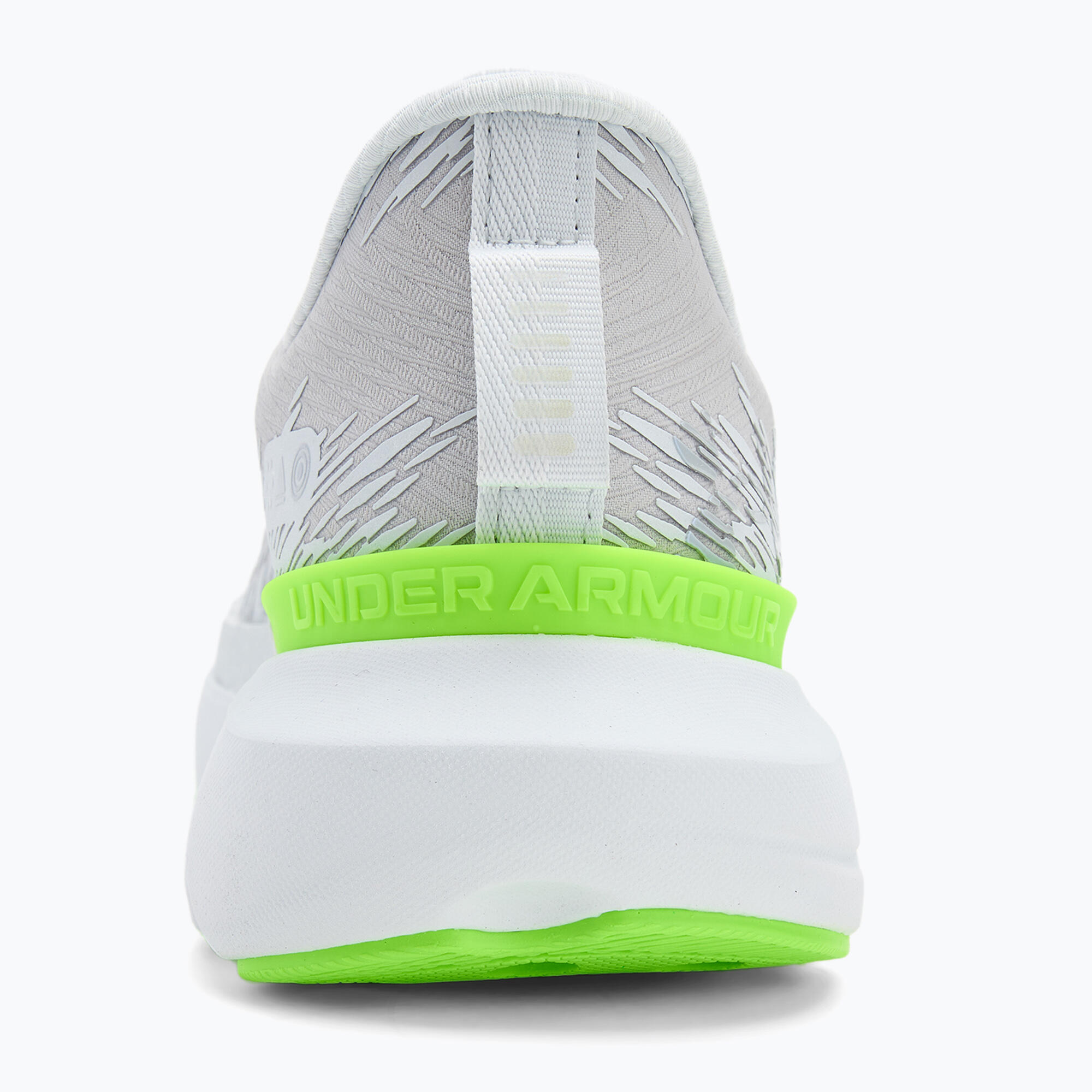 Buty do biegania Under Armour Infinite Pro 2 Storm 6/7
