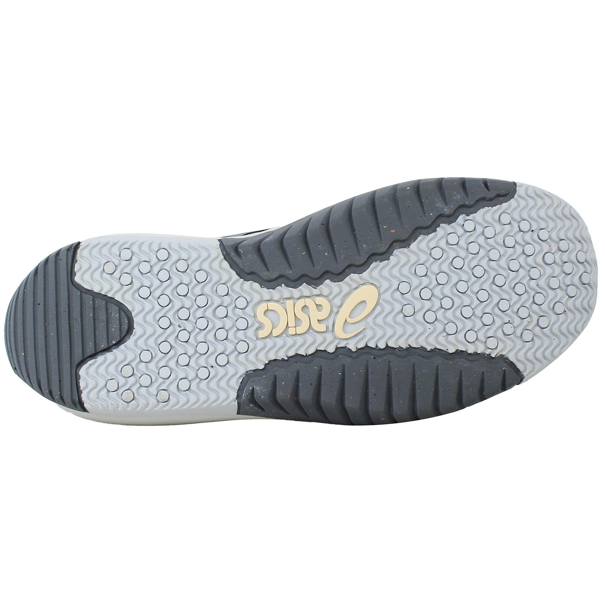 ASICS Circularity Neocurve 5/5