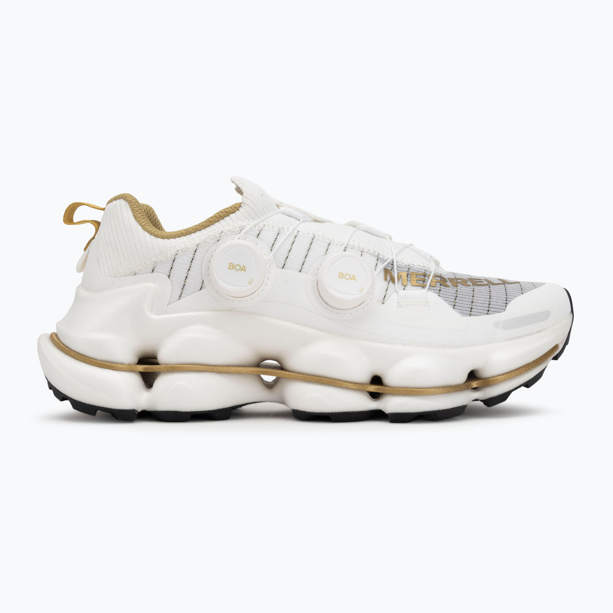 Scarpe da corsa da uomo Merrell Speed Arc Surge Boa 2/7