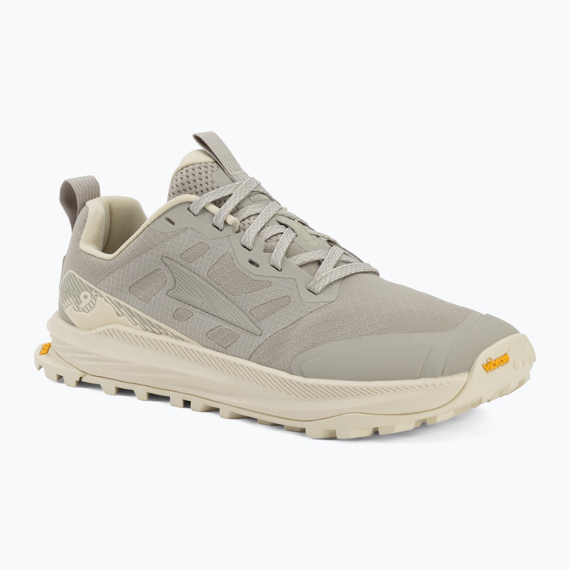 Buty do biegania damskie Altra Lone Peak 9+ 1/7