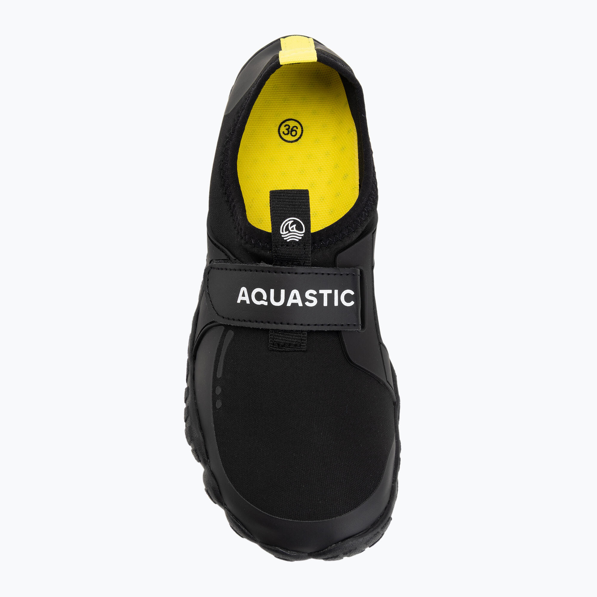 Buty do wody dziecięce AQUASTIC Reef T 5/7