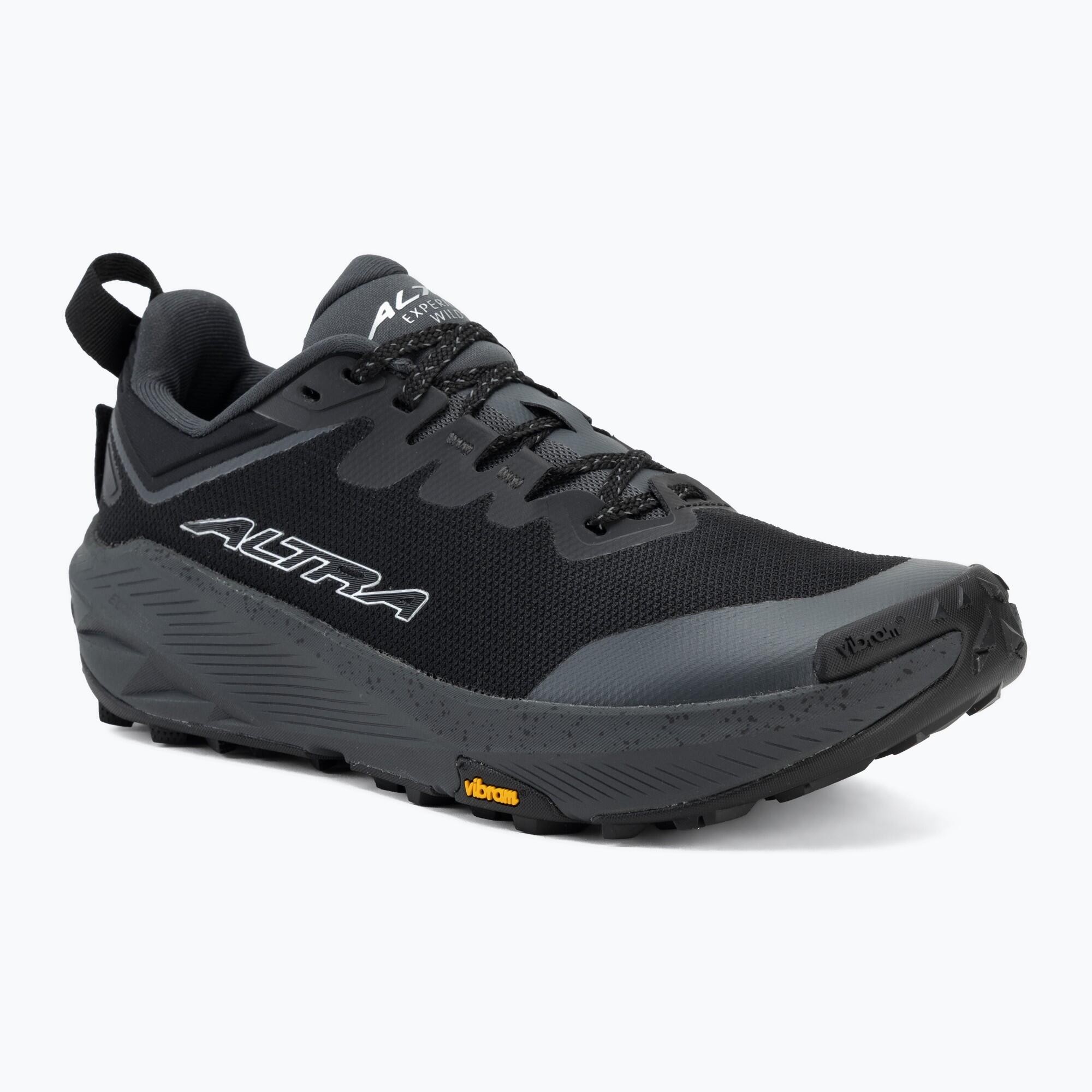 ALTRA picture