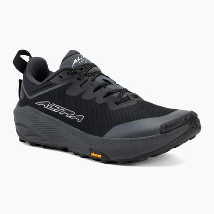 Zapatillas de running para mujer Altra Experience Wild 3+