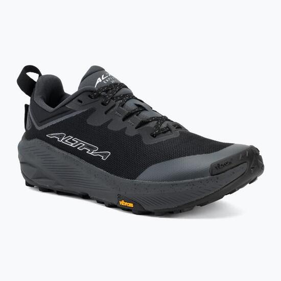 Zapatillas de running para mujer Altra Experience Wild 3+