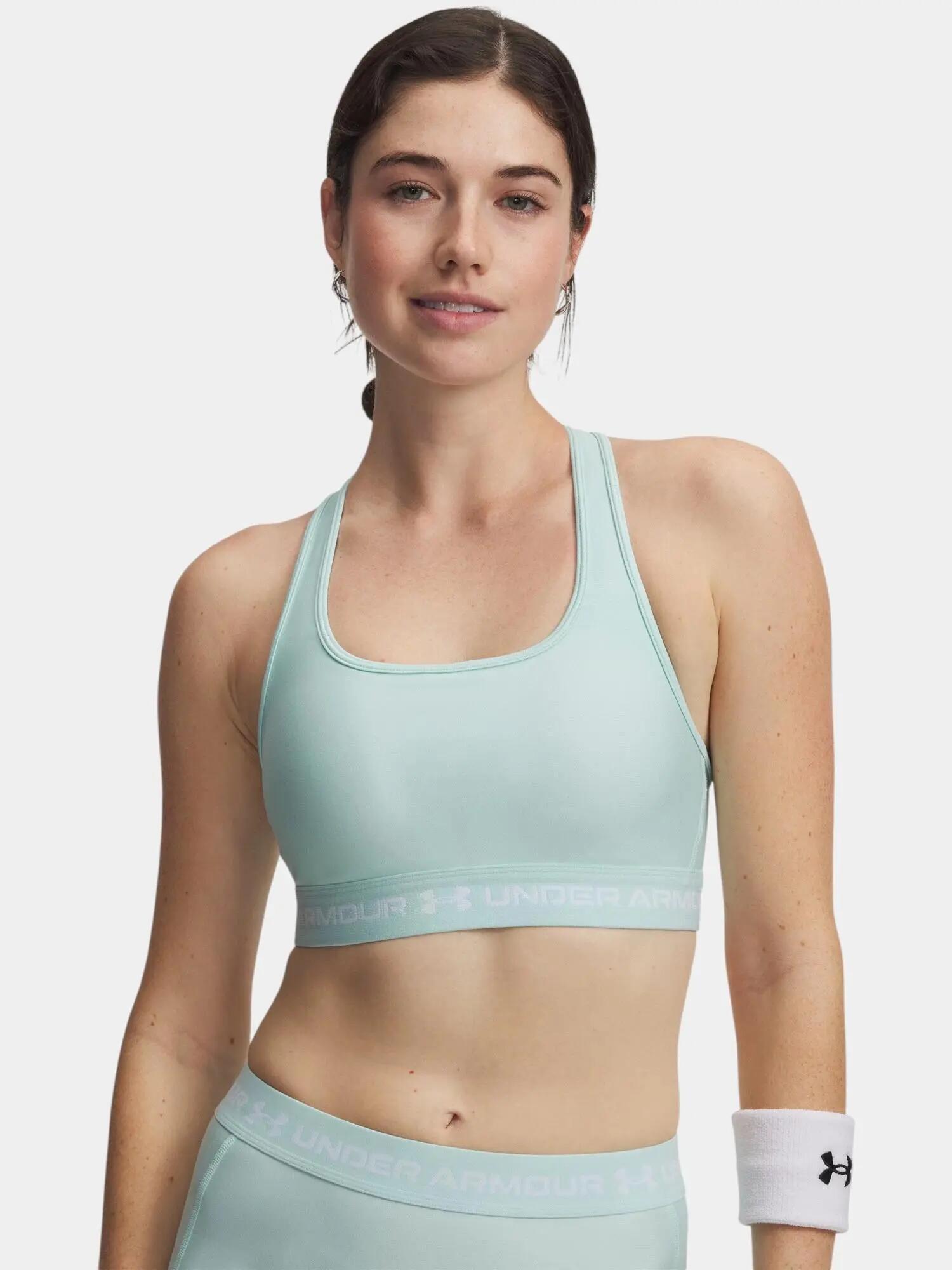 UNDER ARMOUR picture