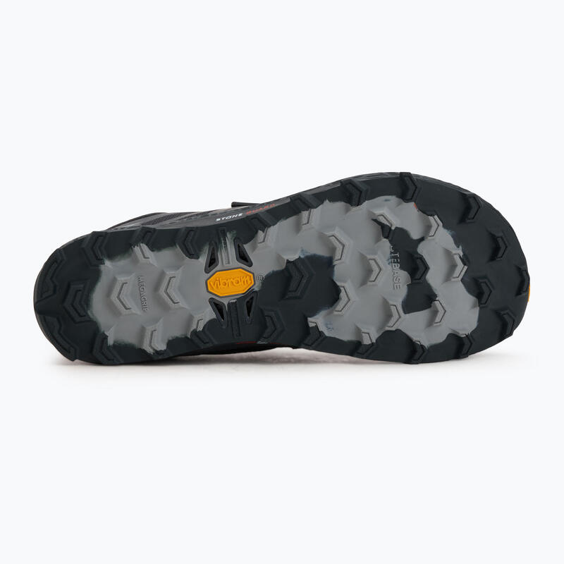 Pantofi de alergare bărbați Altra King MT 2