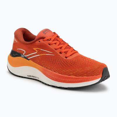 Scarpe da corsa da uomo Joma Fenix