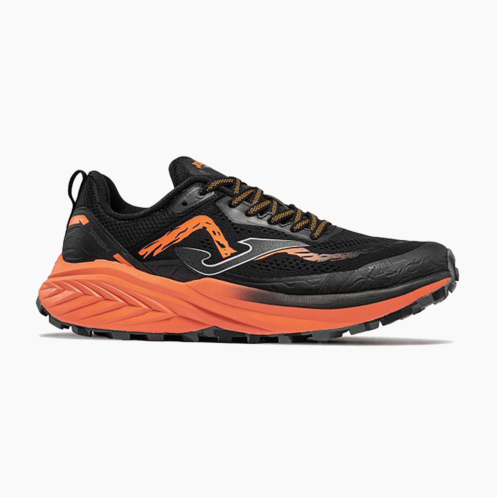 JOMA picture