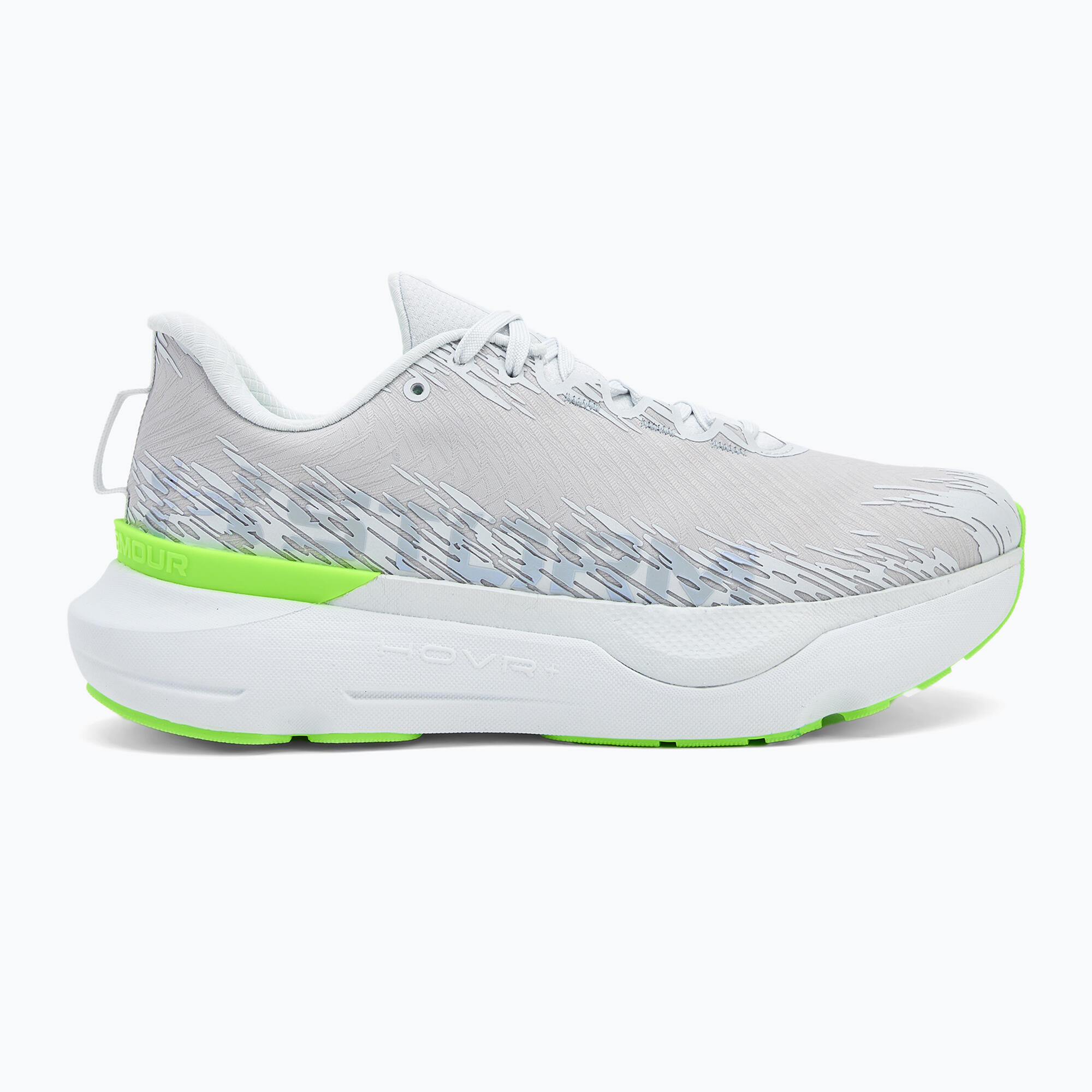 Buty do biegania Under Armour Infinite Pro 2 Storm 2/7