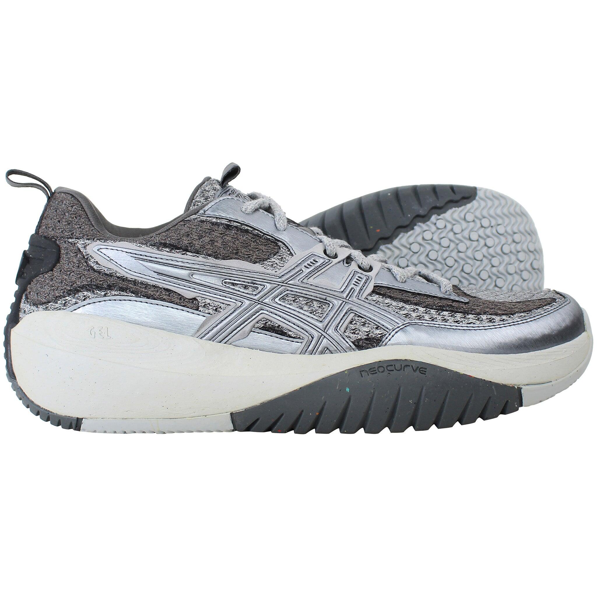 ASICS Circularity Neocurve 4/5