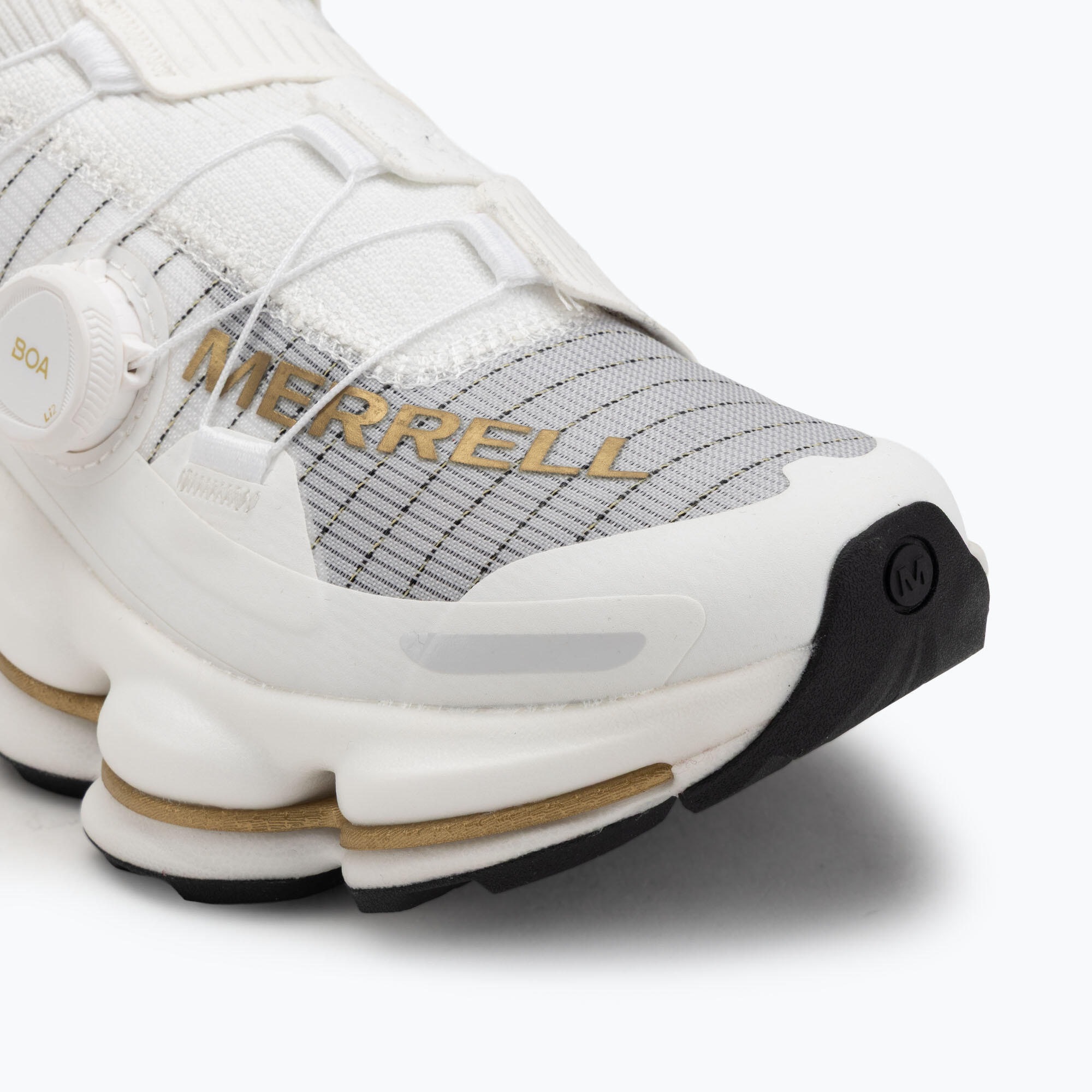 Scarpe da corsa da uomo Merrell Speed Arc Surge Boa 7/7