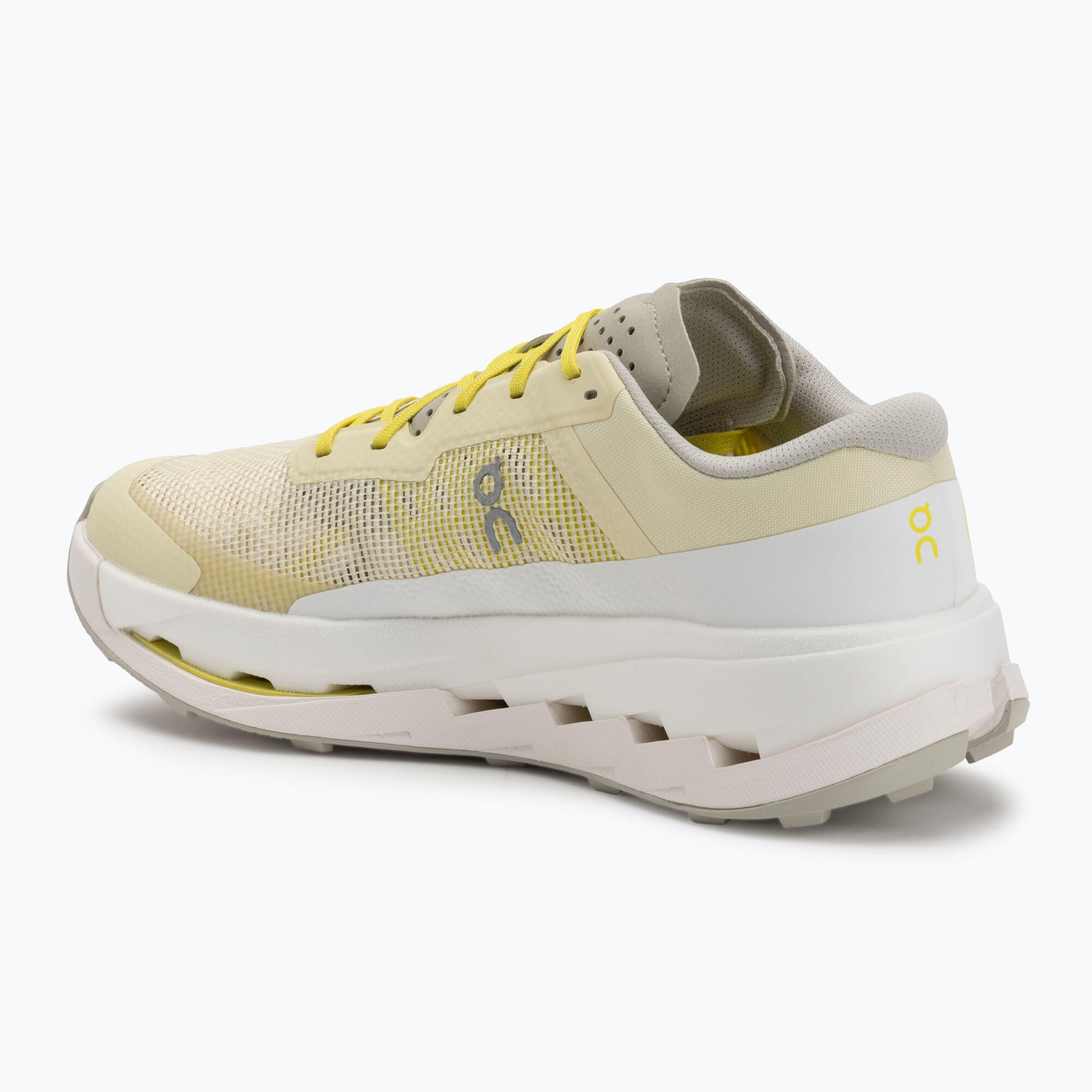Buty do biegania męskie On Cloudultra 3 3/7