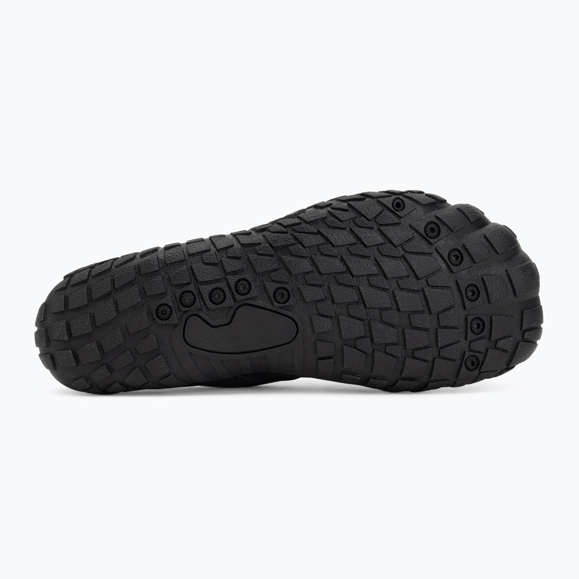 Buty do wody dziecięce AQUASTIC Reef T 4/7