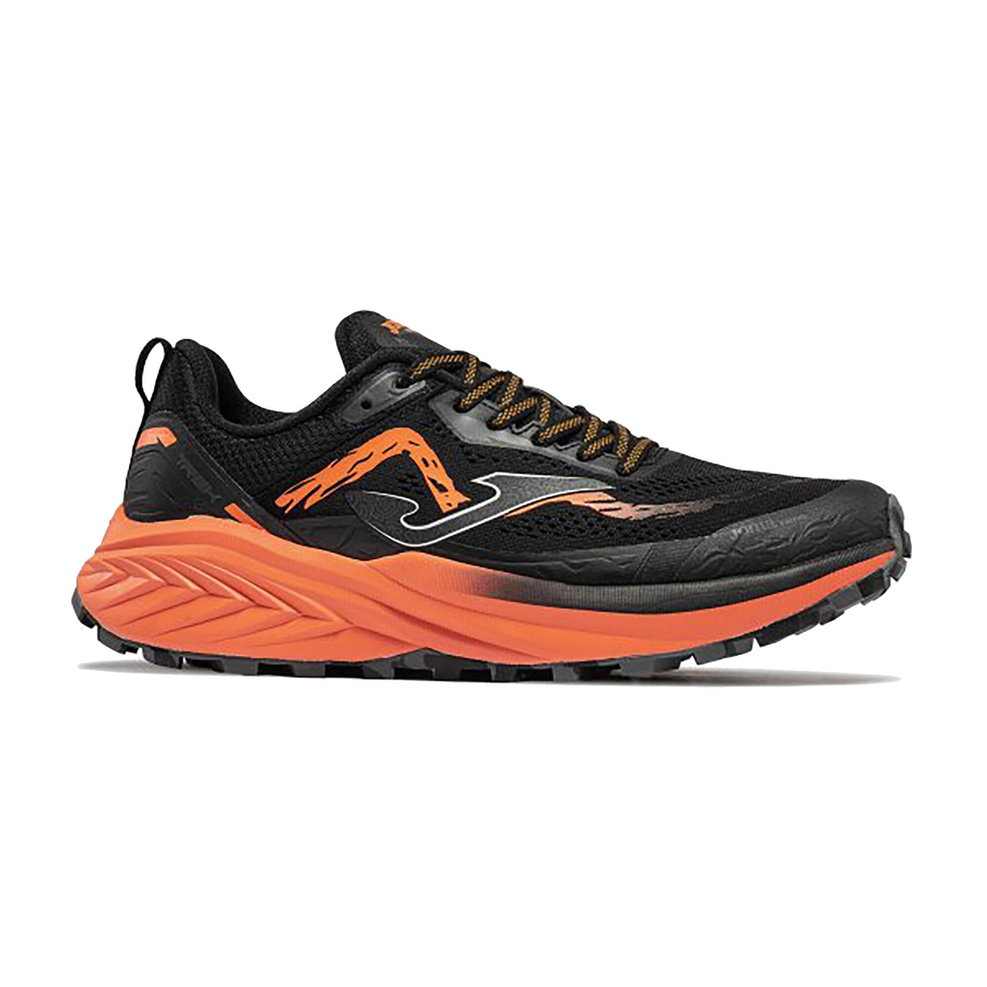 Buty do biegania męskie Joma Trek 2/2