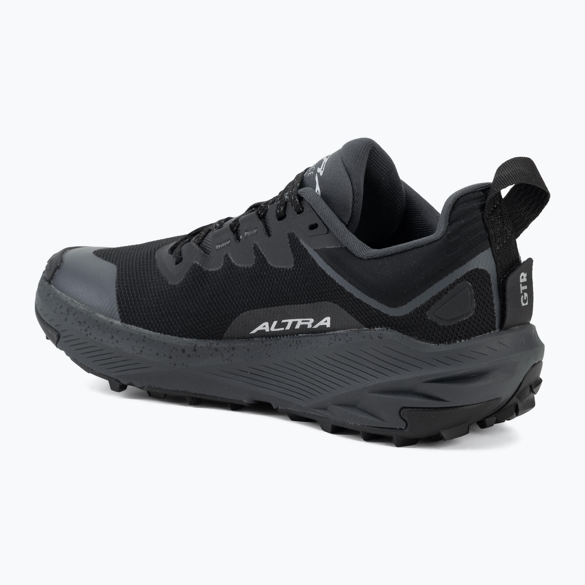 Scarpe da corsa da donna Altra Experience Wild 3+ 3/7