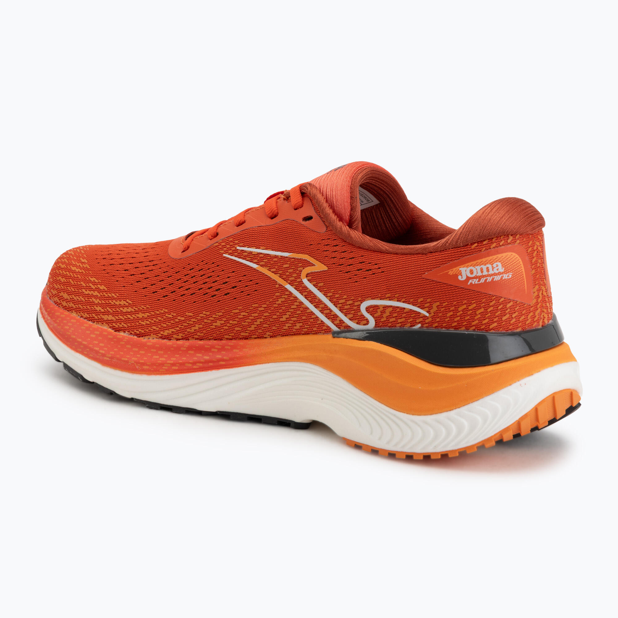 Zapatillas de correr para hombre Joma Fenix 3/7