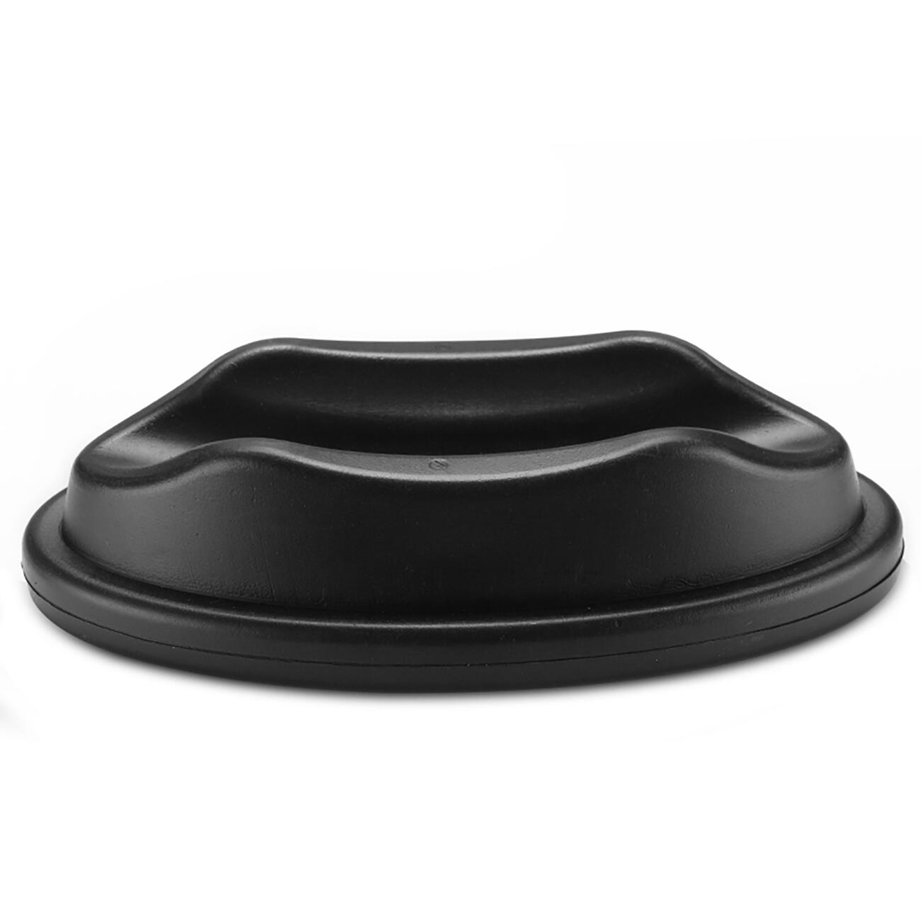 Supporto ruota anteriore Rockbros per home trainer 6/6