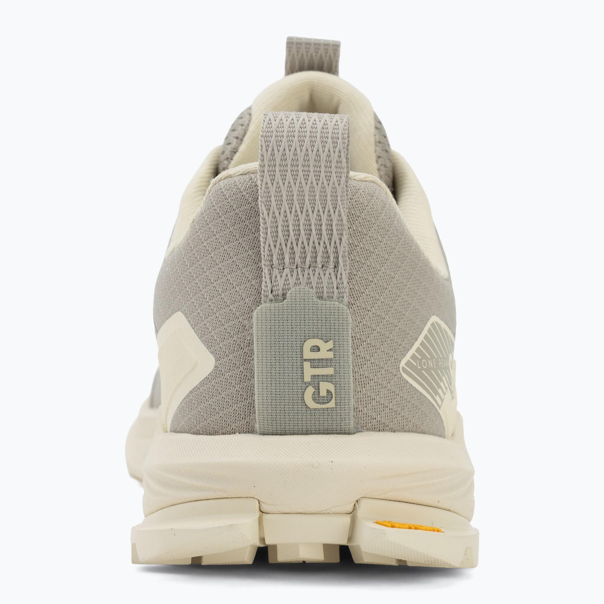 Buty do biegania damskie Altra Lone Peak 9+ 6/7