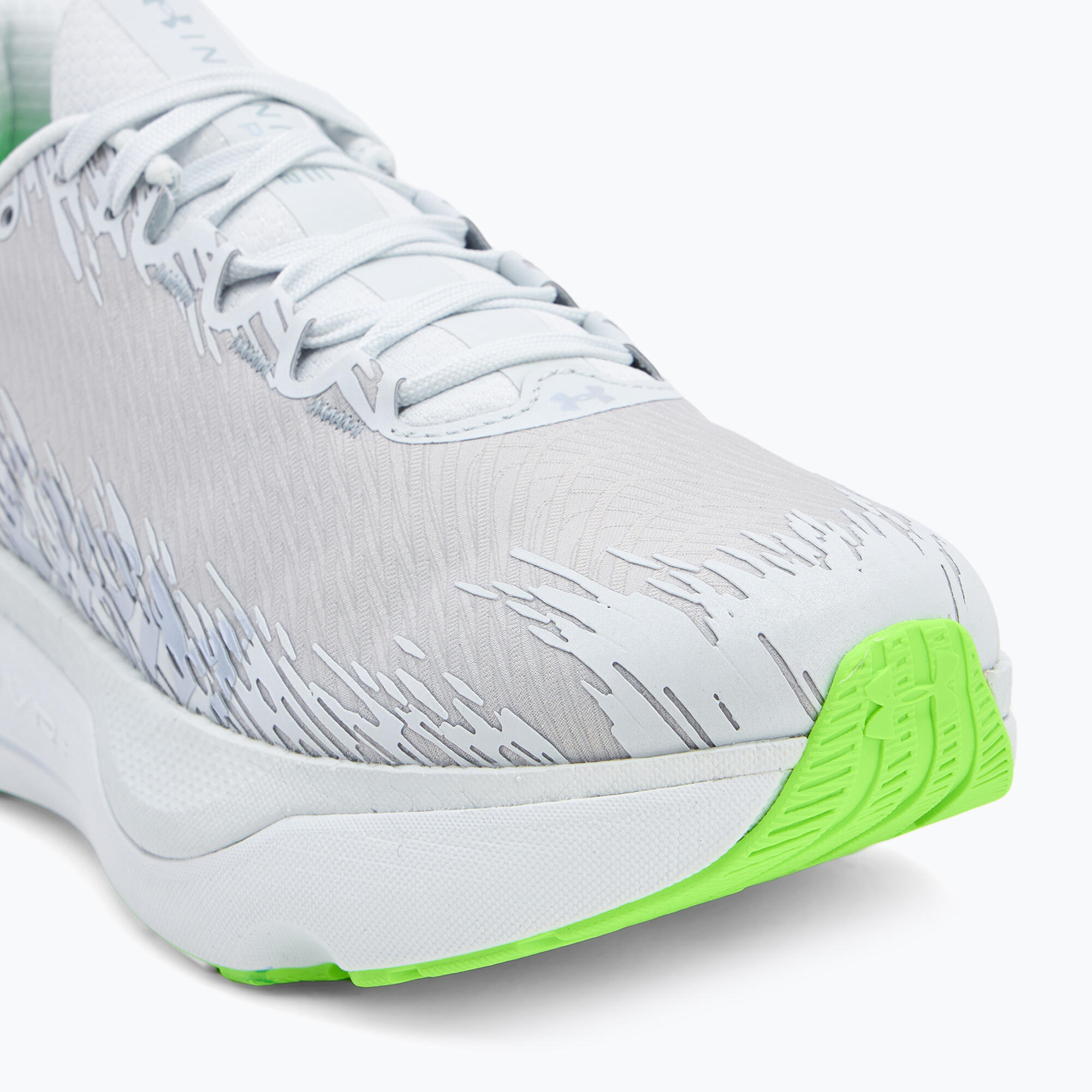 Buty do biegania Under Armour Infinite Pro 2 Storm 7/7
