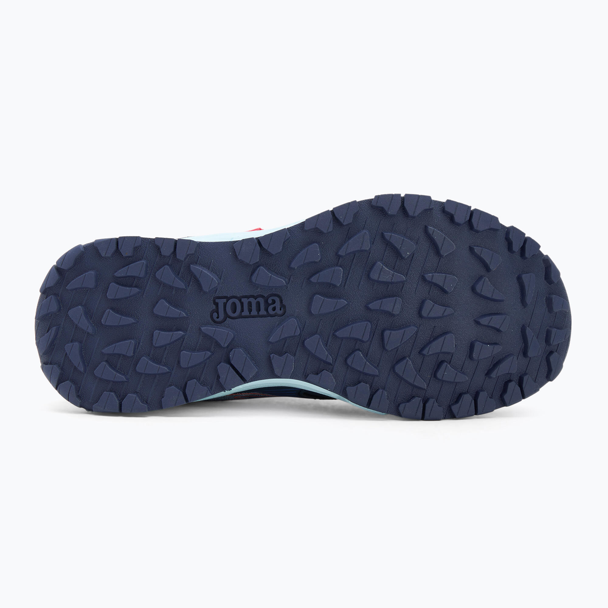 Ténis de corrida infantis Joma Tundra Jr 4/7