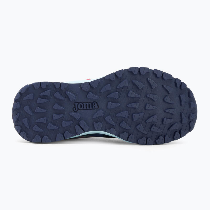 Adidași de alergare pentru copii Joma Tundra Jr