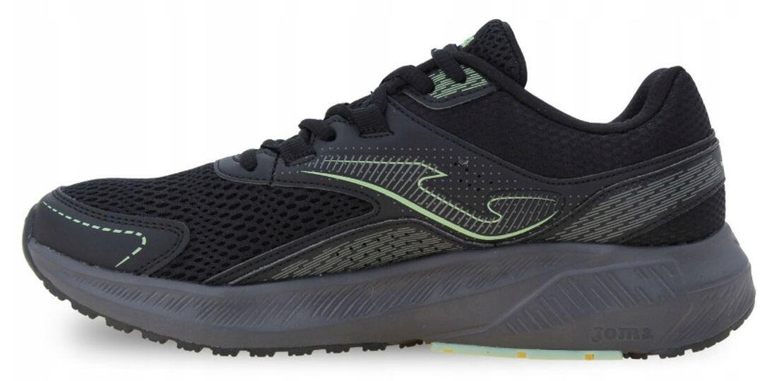 Buty biegowe męskie Joma Vitaly Men 2641 3/7
