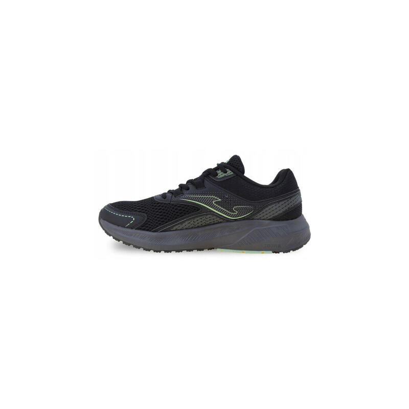 Buty biegowe męskie Joma Vitaly Men 2641