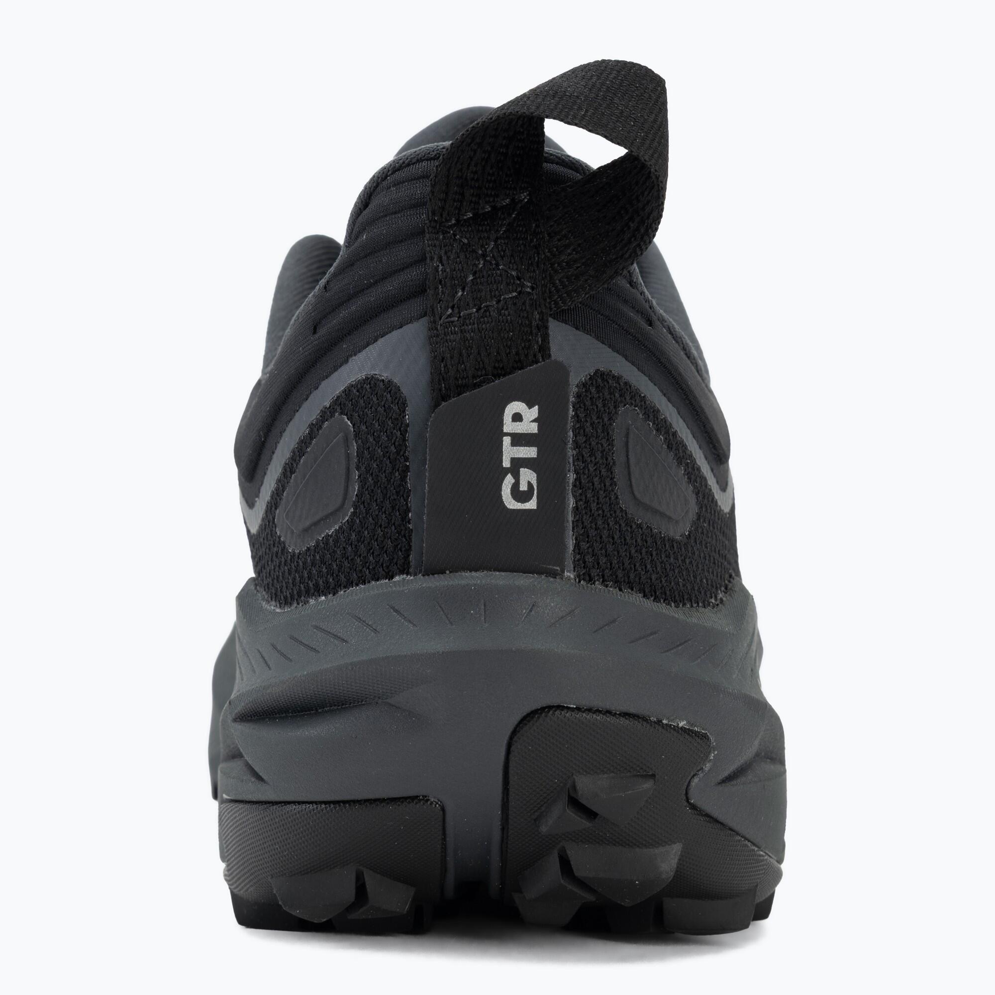 Scarpe da corsa da donna Altra Experience Wild 3+ 6/7