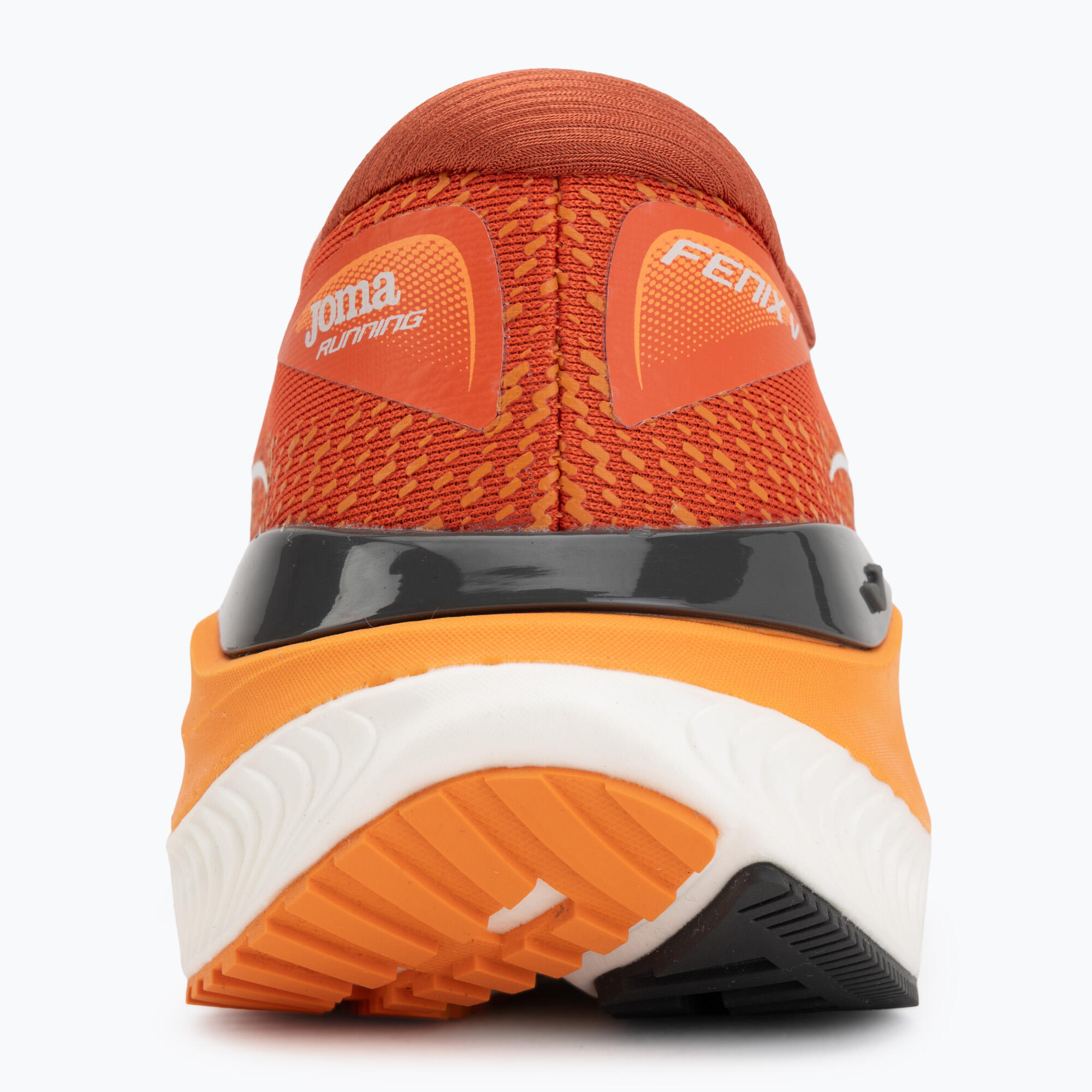 Zapatillas de correr para hombre Joma Fenix 6/7