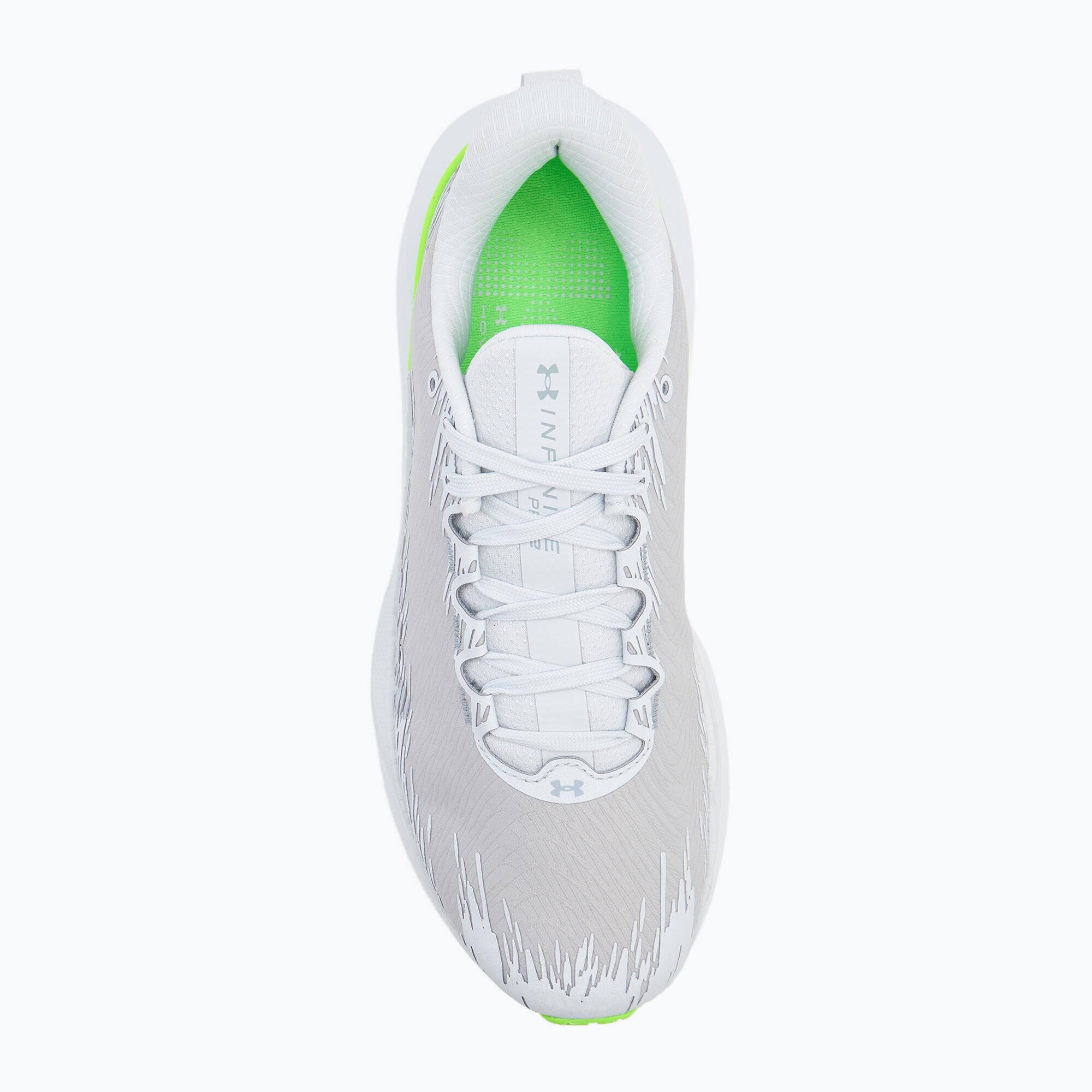 Buty do biegania Under Armour Infinite Pro 2 Storm 5/7