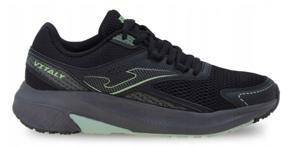 Buty biegowe męskie Joma Vitaly Men 2641 2/7