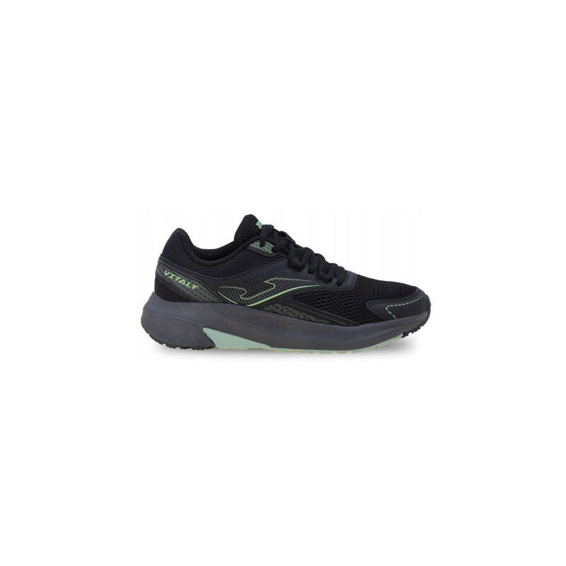 Buty biegowe męskie Joma Vitaly Men 2641