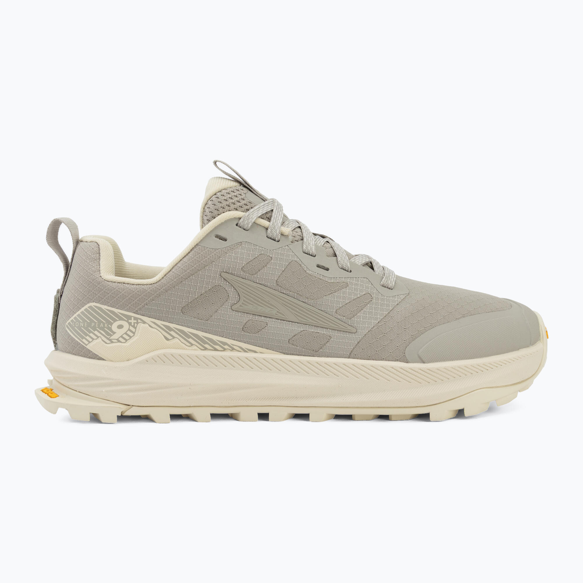 Buty do biegania damskie Altra Lone Peak 9+ 2/7