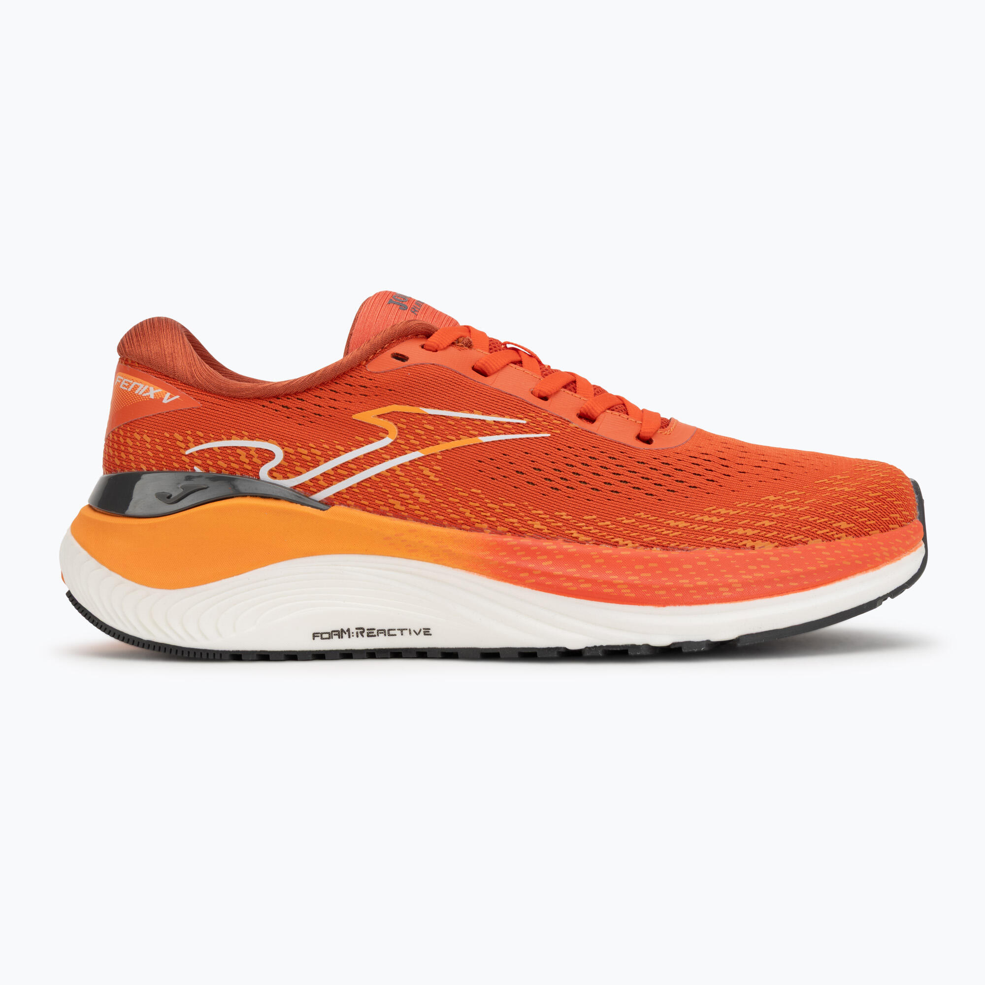 Zapatillas de correr para hombre Joma Fenix 2/7
