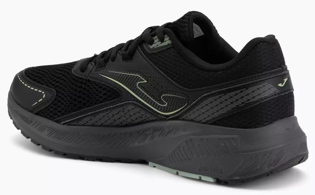 Buty biegowe męskie Joma Vitaly Men 2641 5/7