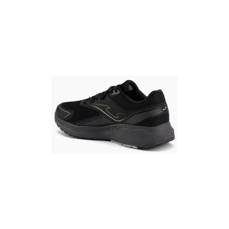 Buty biegowe męskie Joma Vitaly Men 2641