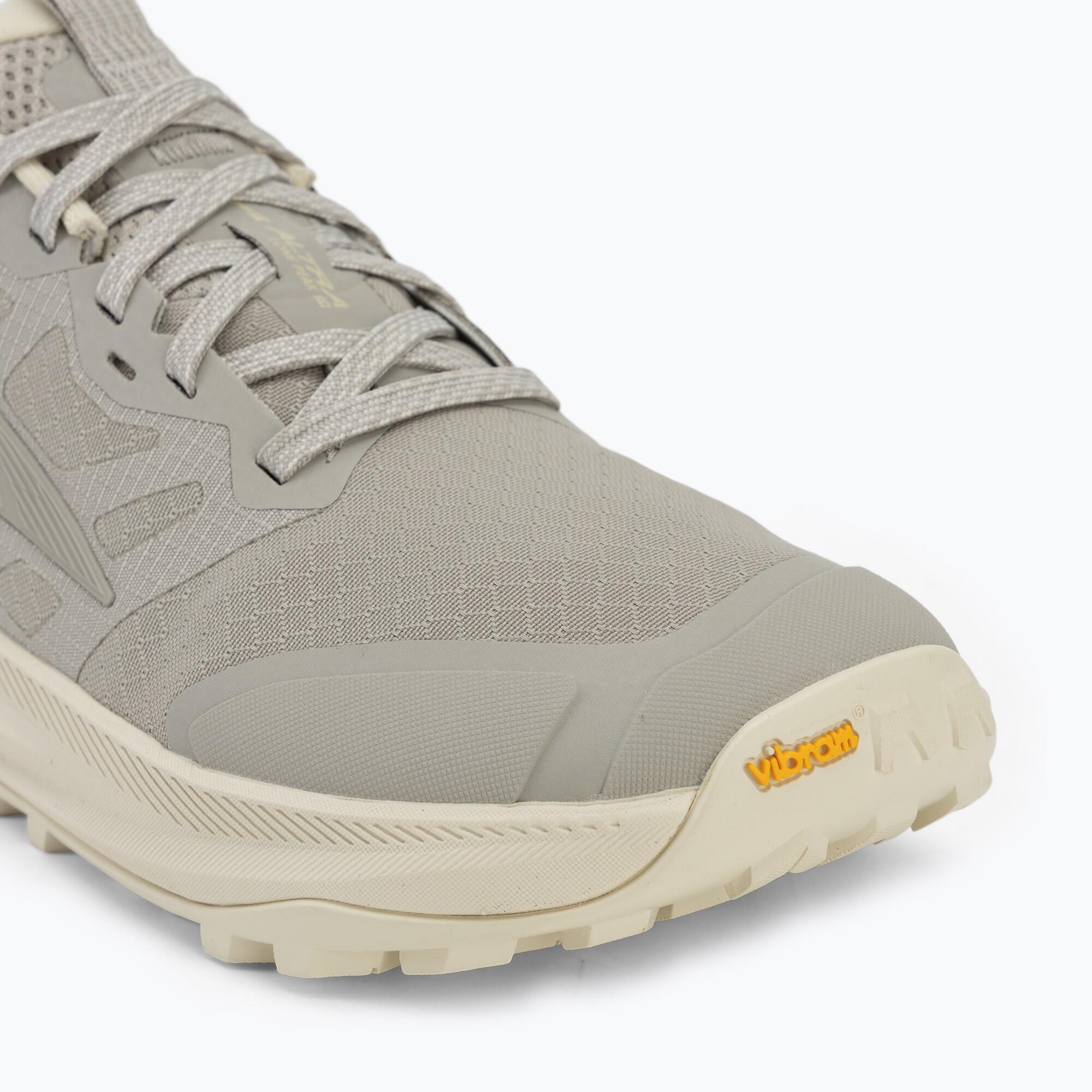 Buty do biegania damskie Altra Lone Peak 9+ 7/7