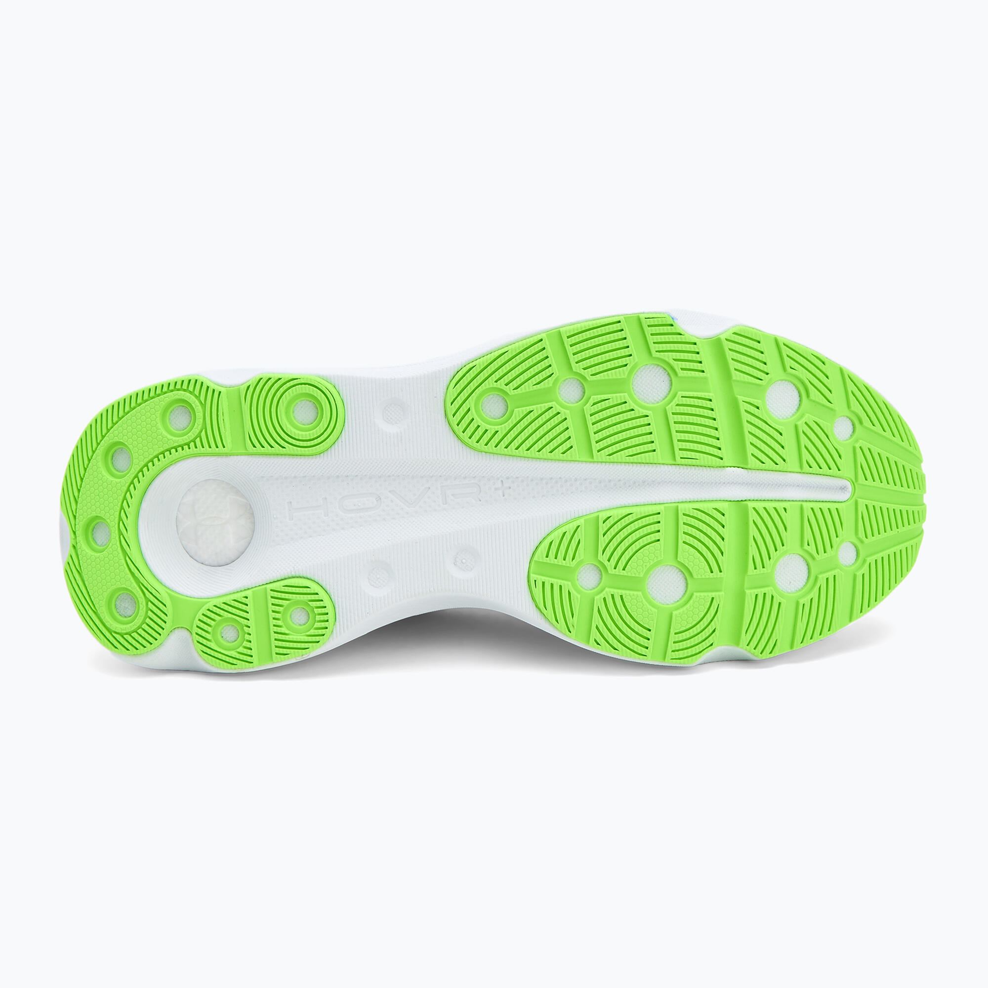 Buty do biegania Under Armour Infinite Pro 2 Storm 4/7