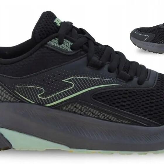 Buty biegowe męskie Joma Vitaly Men 2641