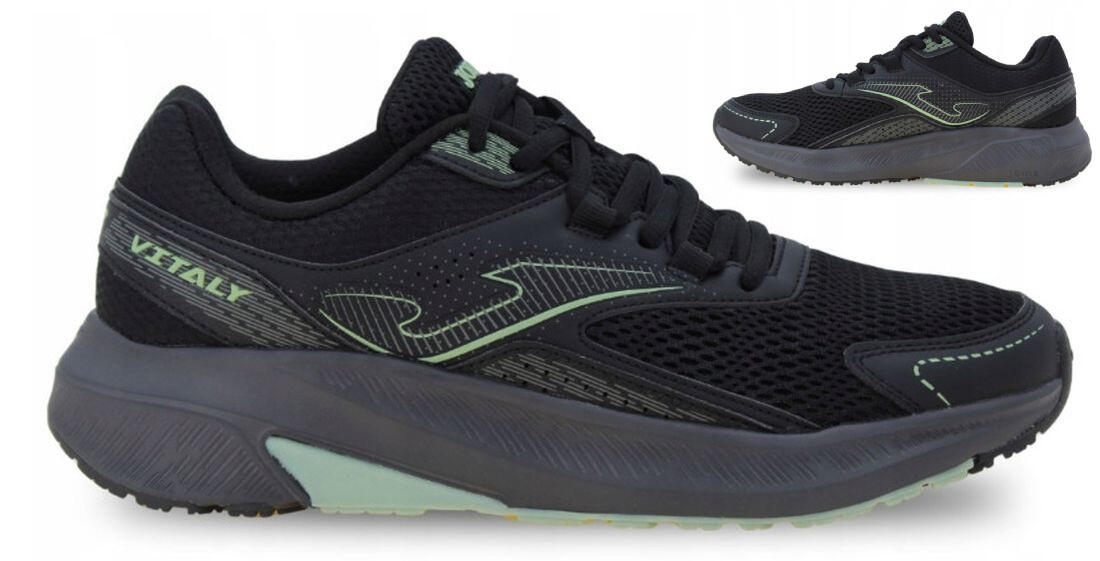 JOMA picture