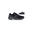 Buty biegowe męskie Joma Vitaly Men 2641
