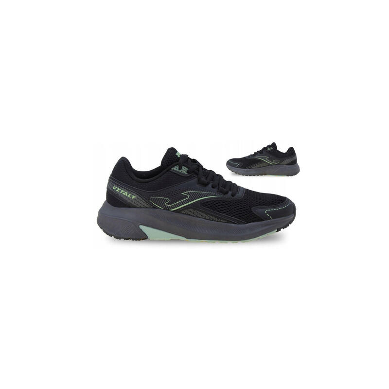 67e928de-e364-4fdd-a4b2-9cdf87f1fcc2_c1