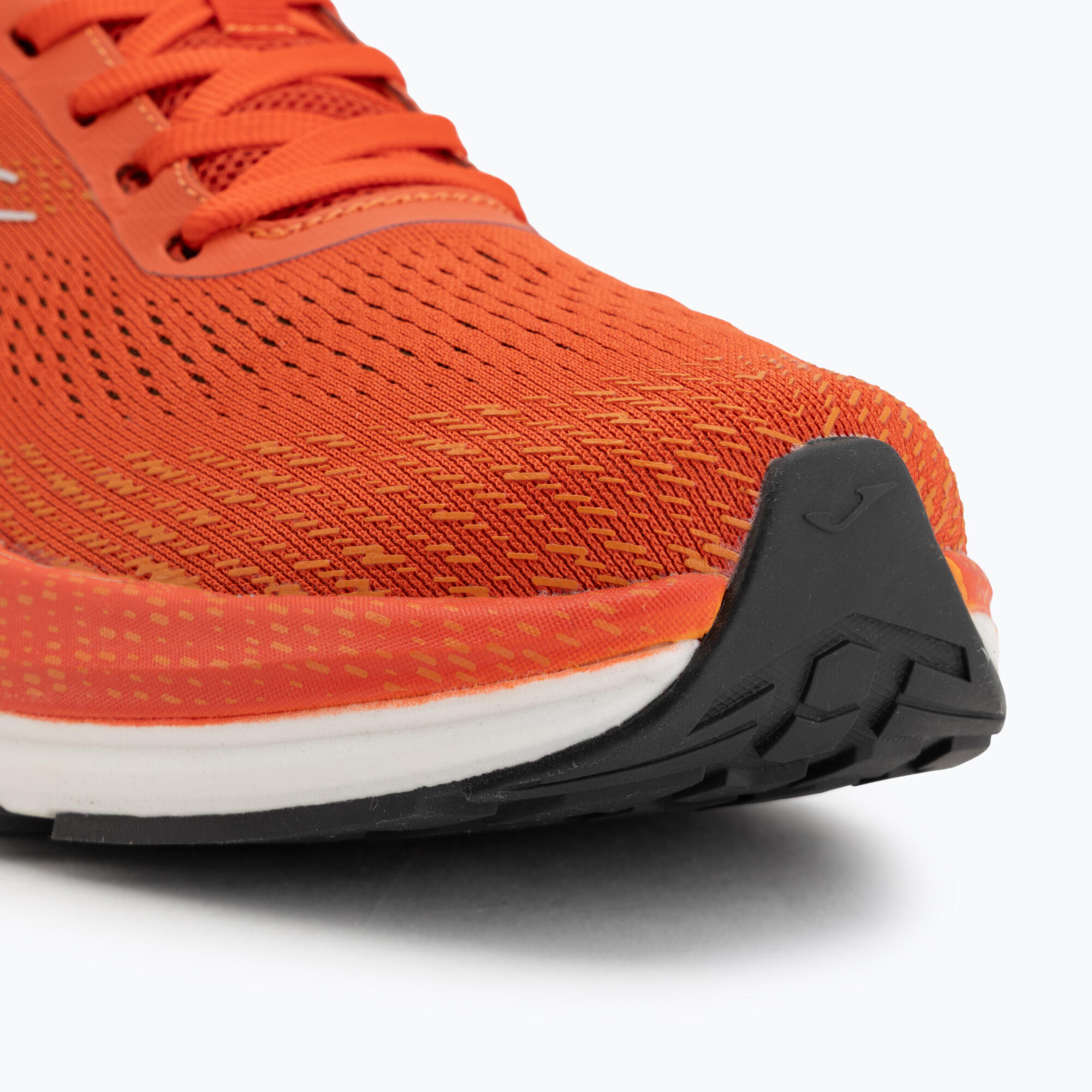 Zapatillas de correr para hombre Joma Fenix 7/7