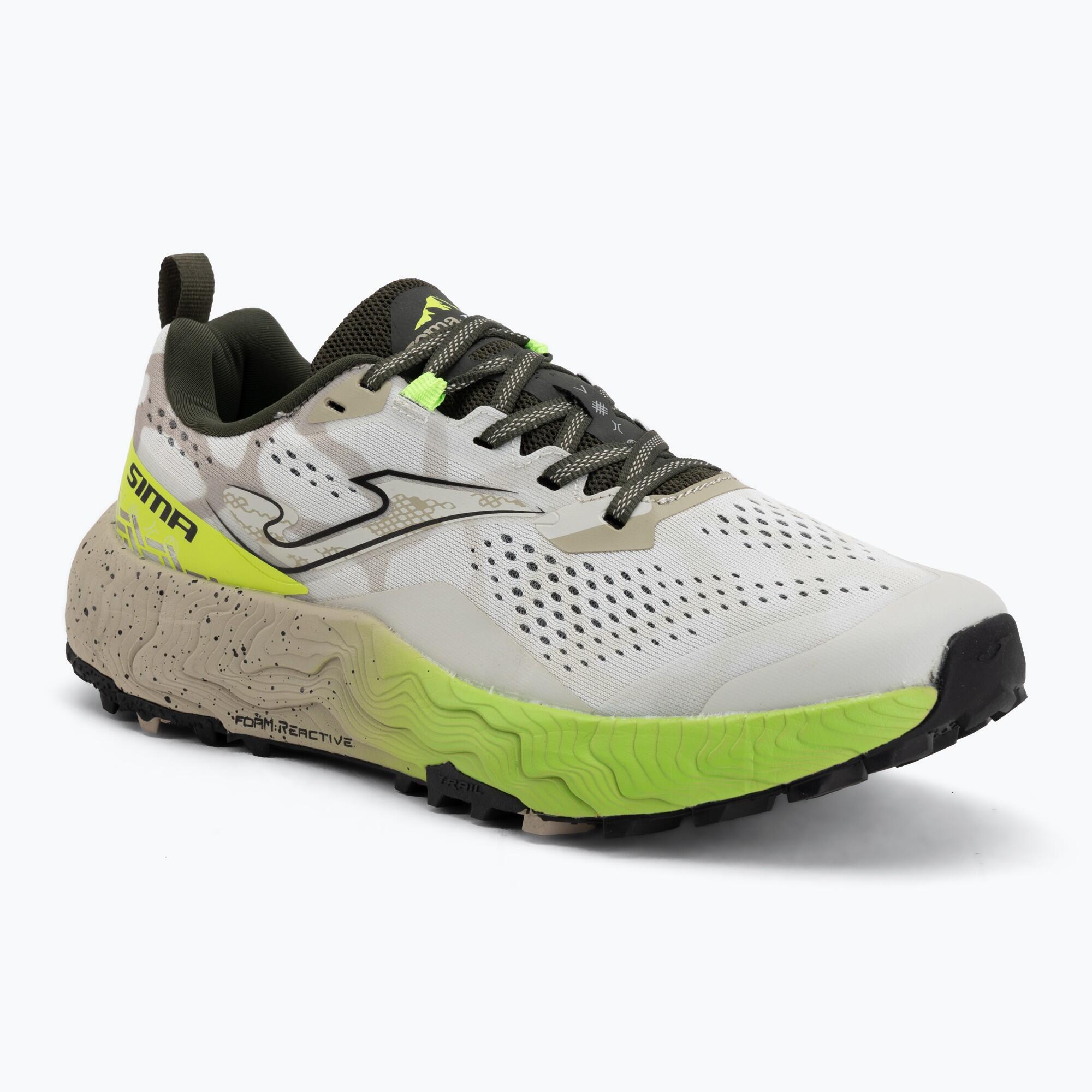 JOMA picture