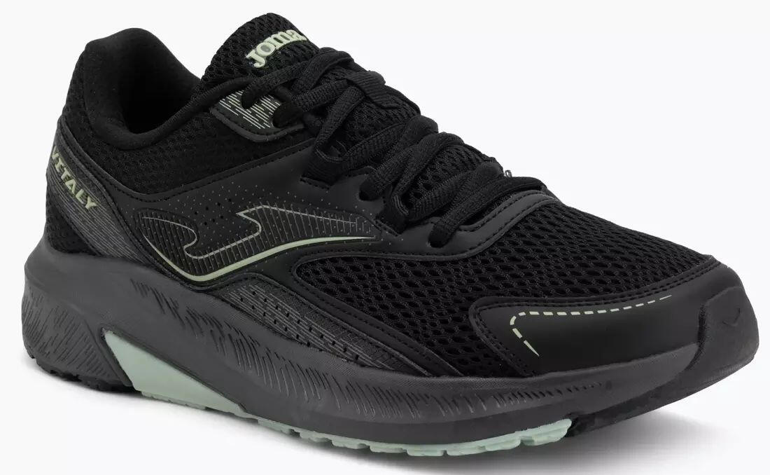 Buty biegowe męskie Joma Vitaly Men 2641 4/7