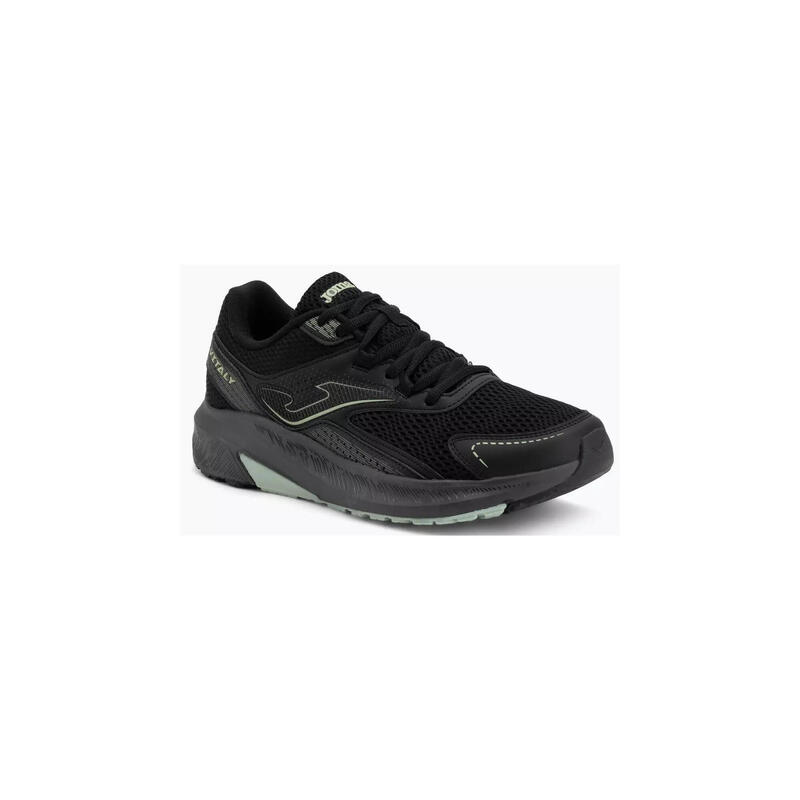 Buty biegowe męskie Joma Vitaly Men 2641